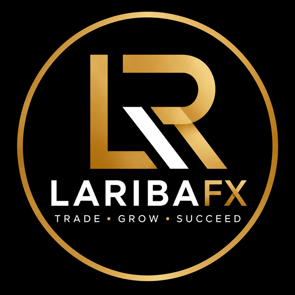 La Riba FX
